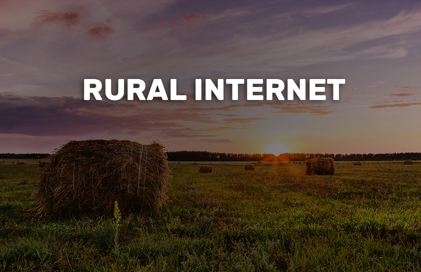 Rural