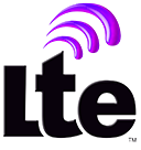 lte