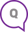 Icone question