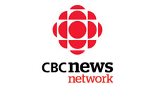 cbc new netw