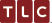 tlc