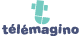 Télémagino