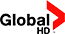 Global HD
