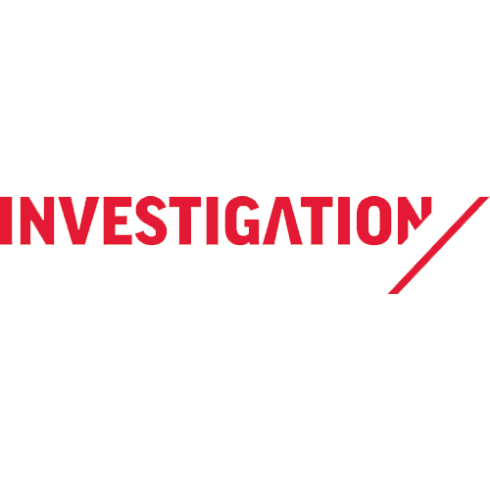investigation