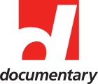 Documentary
