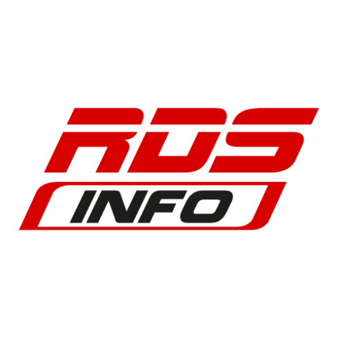 RDS info