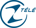 Z télé