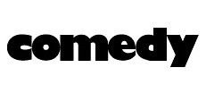 Comedy network