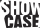 show case