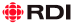 RDI