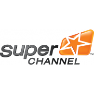Super channel