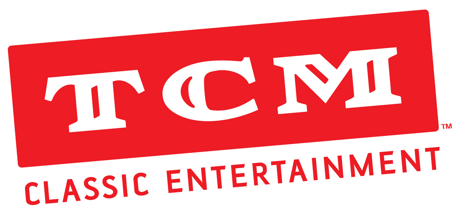 tcm