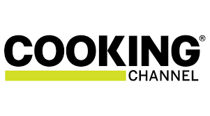 cooking chan