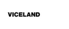 viceland