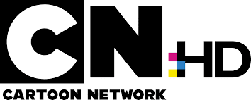 CN HD