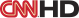 cnn