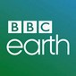 BBC earth
