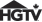 hgtv