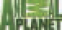 animal planet