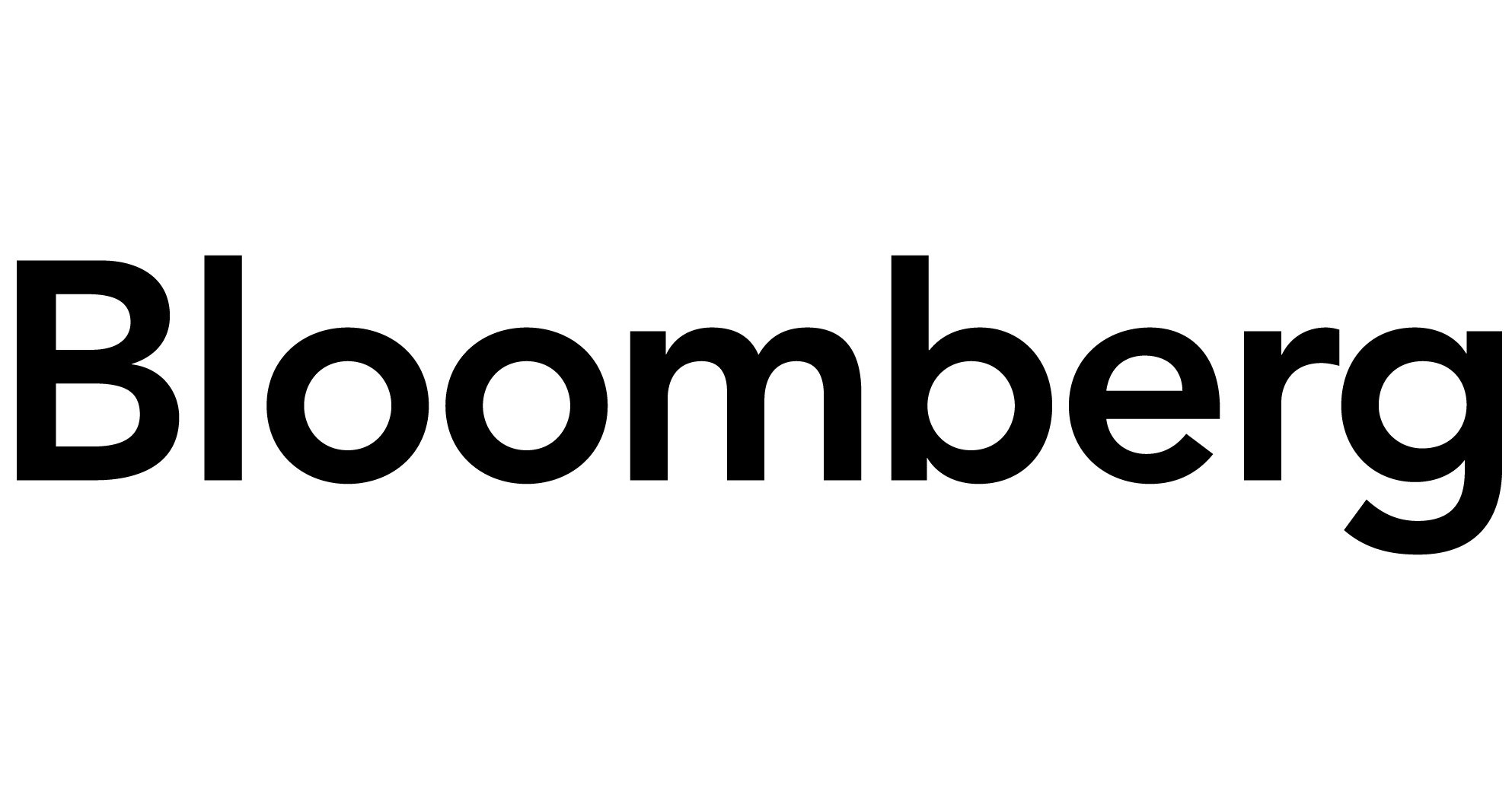 bloomberg tv