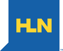 HLN