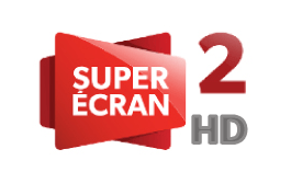 se2 hd