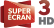 Super Écran 3 HD