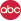 abc