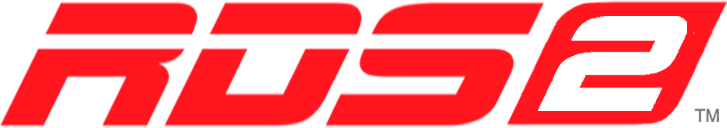 rds 2