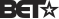 bet