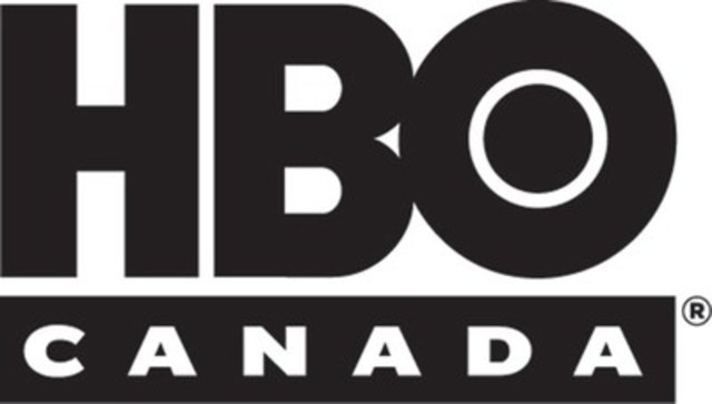 HBO CAnada