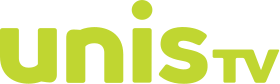 unistv
