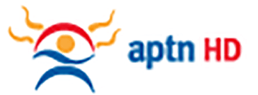 aptn hd