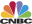 cnbc