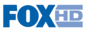 Fox HD