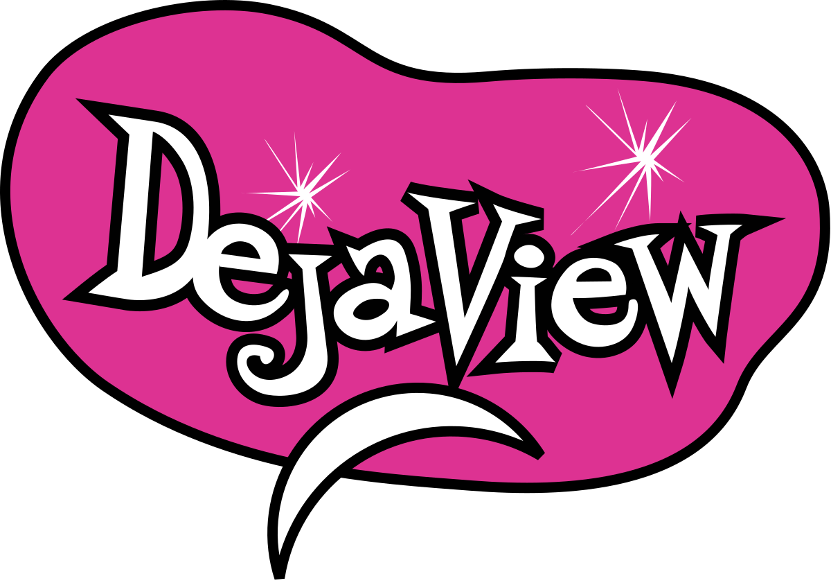 Deja view