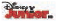 disney jr