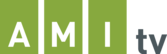 Ami TV