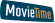 movie time