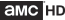amc