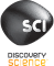 sci