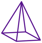 Pyramide