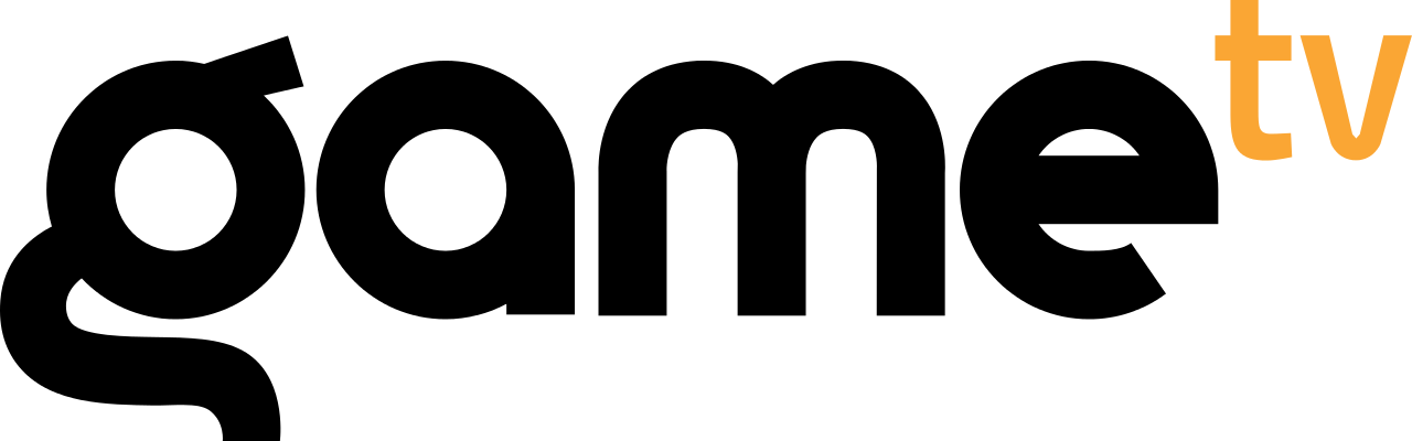 game tv