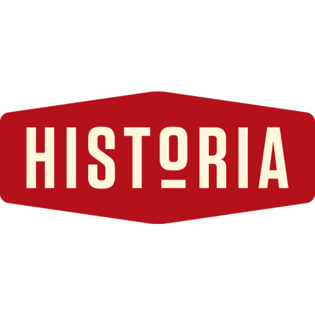 HIstoria