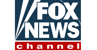 fox news