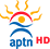 aptn HD