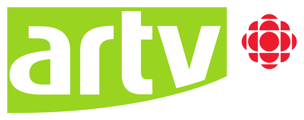 artv