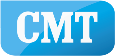 CMT 