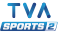 TVA sports 2