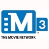 M3